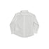 Camicia U.S. POLO ASSN.
